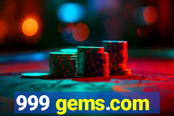 999 gems.com